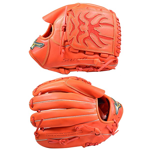 楽天市場】【交換送料無料】 ミズノ MIZUNO グローブ 野球 軟式