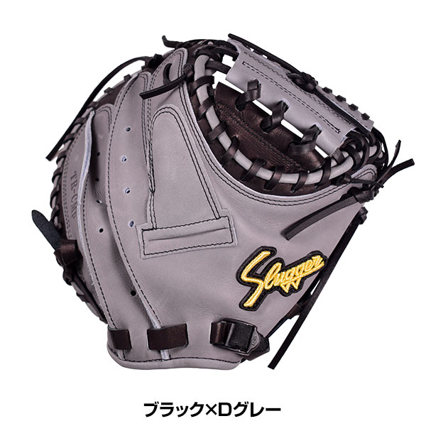 楽天市場】【交換送料無料】 久保田スラッガー トレーニングミット TR