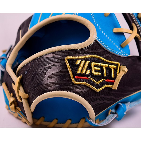 楽天市場】【3連休も毎日出荷】 【交換送料無料】 ZETT ゼット 軟式