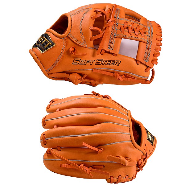 楽天市場】【3連休も毎日出荷】 【交換送料無料】 野球 グローブ 少年