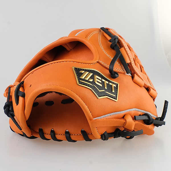 楽天市場】【交換送料無料】 ZETT ゼット 野球 硬式 トレーニング