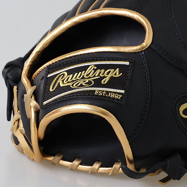 楽天市場】【交換送料無料】 野球 グローブ 軟式 大人 ローリングス