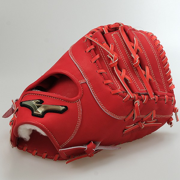 楽天市場】【交換無料】 ミズノ MIZUNO ゴールデンエイジ 硬式用 少年