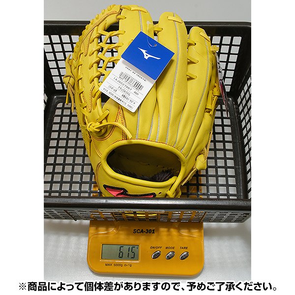 楽天市場】【交換往復送料無料】 ソフトボール グローブ 大人 左投げ