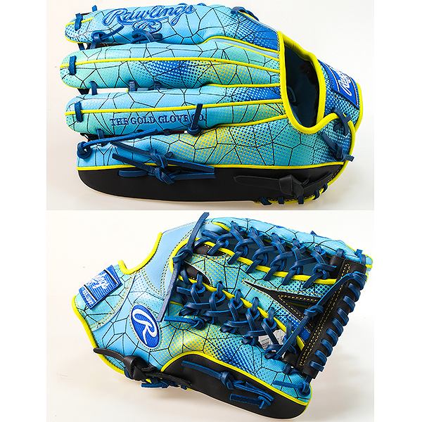 楽天市場】【交換往復送料無料】 野球 グローブ 軟式 大人 右投げ