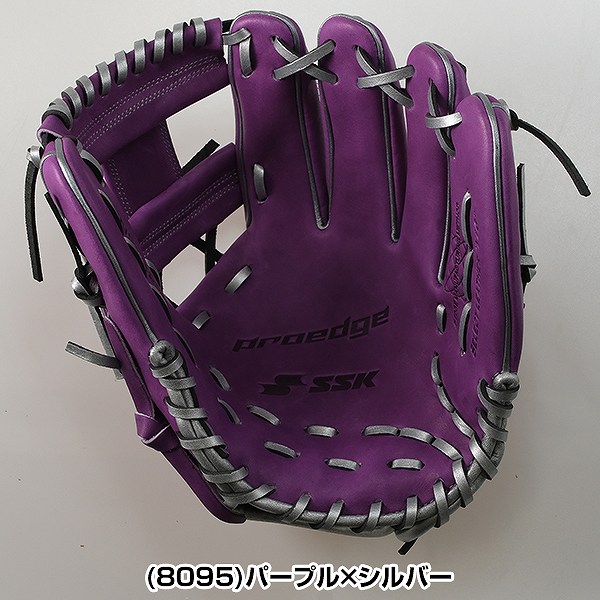 楽天市場】【交換往復送料無料】 野球 グローブ 軟式 大人 右投げ SSK