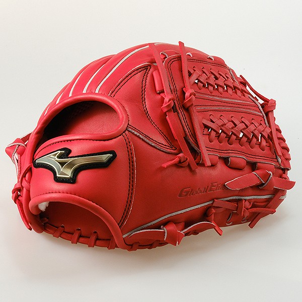 楽天市場】【交換無料】 ミズノ MIZUNO 少年軟式 グローバルエリート