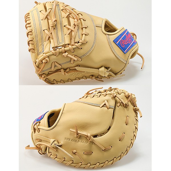 楽天市場】【交換往復送料無料】 野球 ファーストミット 少年軟式