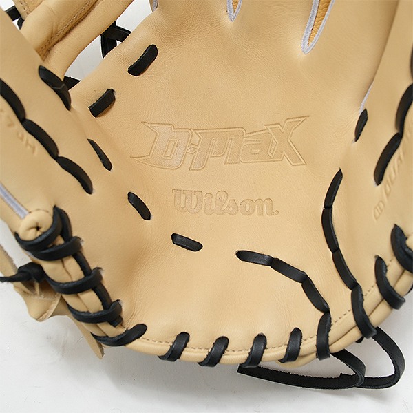 楽天市場】【交換往復送料無料】 野球 グローブ 少年軟式 ウイルソン