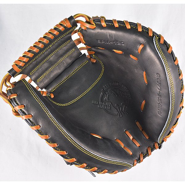 楽天市場】【交換送料無料】 野球 キャッチャーミット 硬式 SSK