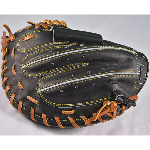 楽天市場】【交換送料無料】 野球 キャッチャーミット 硬式 SSK