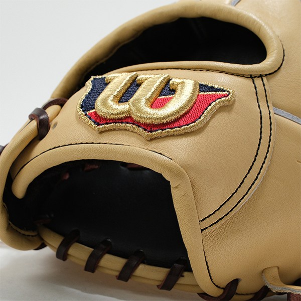 楽天市場】【交換送料無料】 野球 グローブ 軟式 大人 ウイルソン