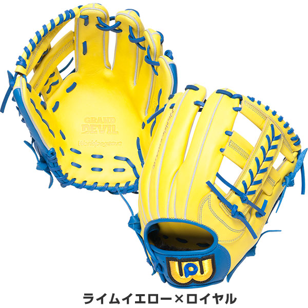 楽天市場】【交換往復送料無料】 野球 グローブ 軟式 大人 右投げ 左