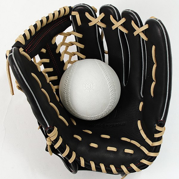 楽天市場】【交換往復送料無料】 野球 グローブ 軟式 大人 右投げ
