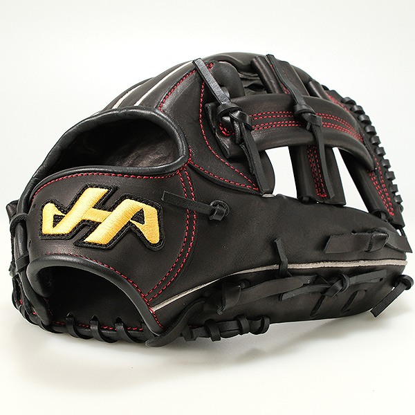 楽天市場】【交換往復無料】 野球 グローブ 軟式 大人 右投げ