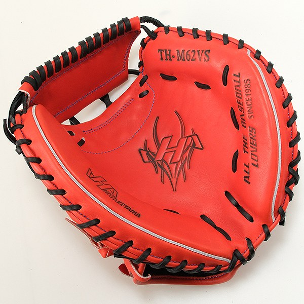 楽天市場】【交換送料無料】 野球 キャッチャーミット 軟式 捕手用