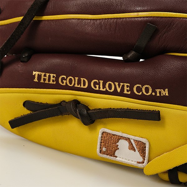 楽天市場】【交換往復無料】 野球 グローブ 軟式 大人 ローリングス