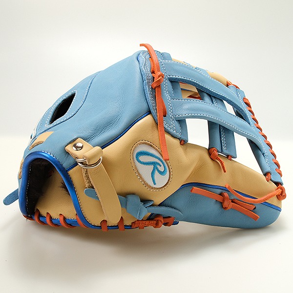 楽天市場】【交換往復無料】 野球 グローブ 軟式 大人 ローリングス