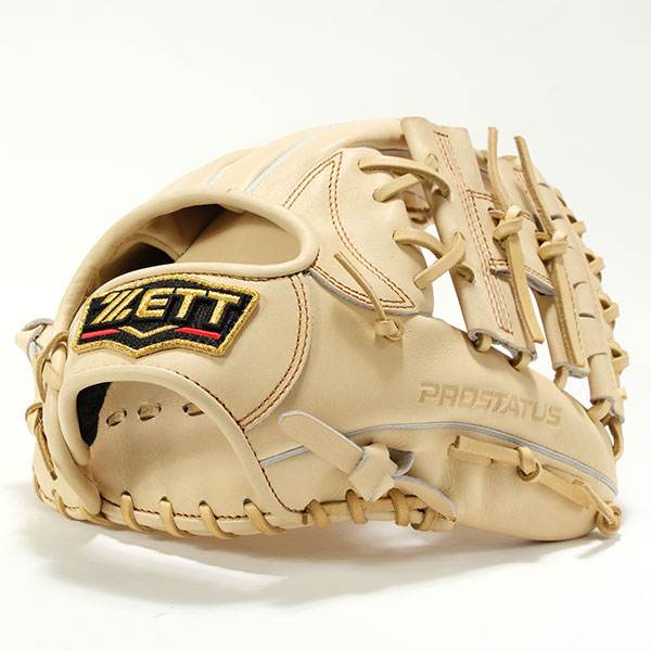 楽天市場】【交換送料無料】 野球 グローブ 軟式 大人 右投げ ZETT