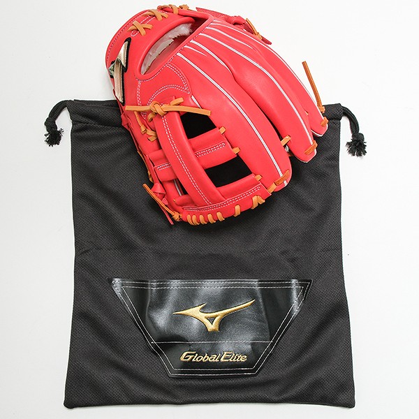 楽天市場】【交換往復送料無料】 野球 グローブ 軟式 大人 右投げ