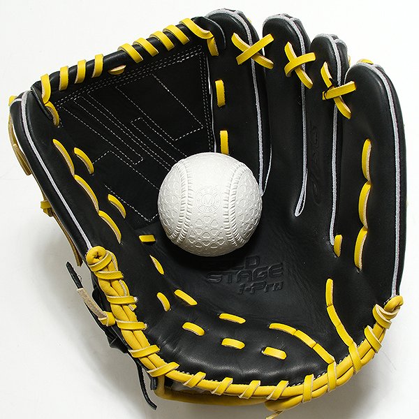 楽天市場】【交換往復送料無料】 野球 グローブ 軟式 大人 一般 右投げ