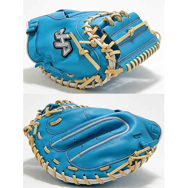 楽天市場】【交換往復無料】 野球 キャッチャーミット 軟式 捕手用