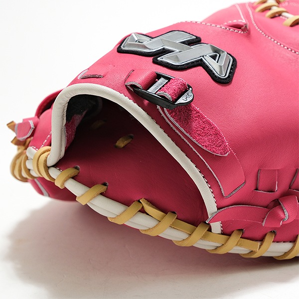 楽天市場】【交換往復無料】 野球 キャッチャーミット 軟式 捕手用