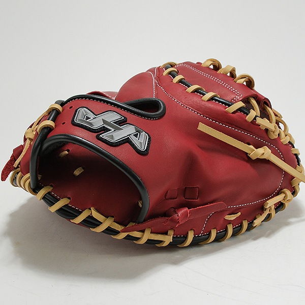 楽天市場】【交換往復無料】 野球 キャッチャーミット 軟式 捕手用