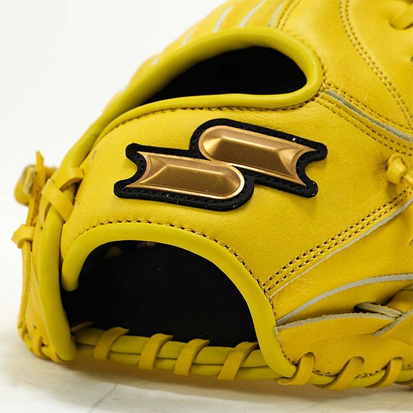 楽天市場】【交換往復送料無料】 野球 グローブ 軟式 少年 右投げ 左