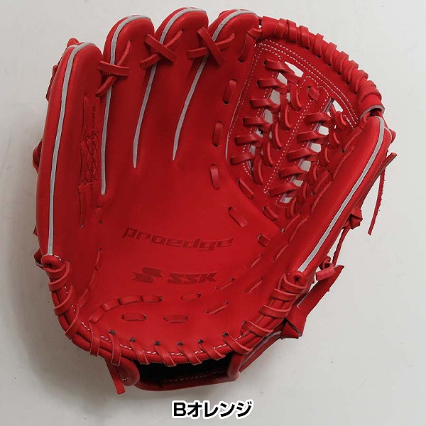 楽天市場】【交換往復送料無料】 野球 グローブ 軟式 少年 左投げ SSK