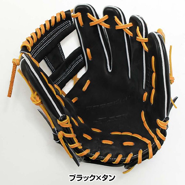 楽天市場】【3連休も毎日出荷】 40％OFF 【交換往復送料無料】 野球