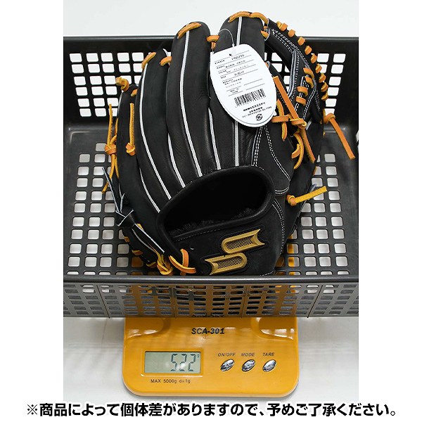 楽天市場】【3連休も毎日出荷】 40％OFF 【交換往復送料無料】 野球