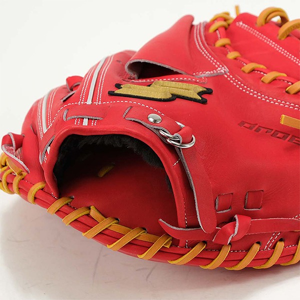 楽天市場】40％OFF 【SSKお手入れセット贈呈】 【交換往復送料無料