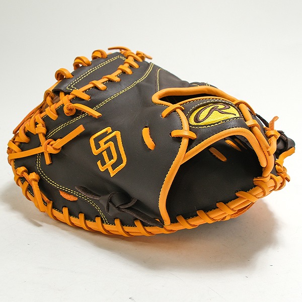 楽天市場】【交換往復送料無料】 野球 キャッチャーミット 軟式 大人