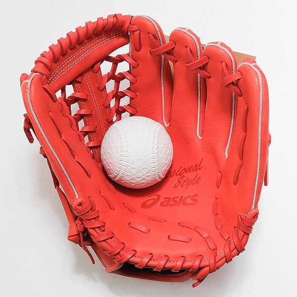 楽天市場】【交換送料無料】野球 グローブ 少年軟式 子供 右投げ