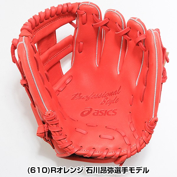 楽天市場】【交換送料無料】野球 グローブ 少年軟式 子供 右投げ