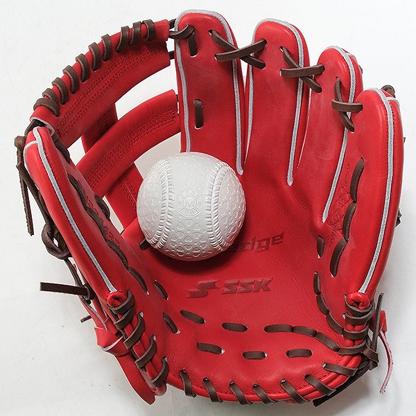楽天市場】50％OFF 【交換往復送料無料】 野球 グローブ 軟式 大人 右