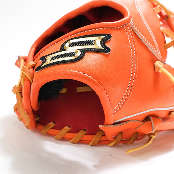 楽天市場】55％OFF 【SSKお手入れセット贈呈】 【交換往復送料無料