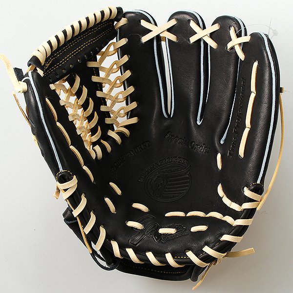 楽天市場】【交換送料無料】 野球 グローブ 軟式 大人 久保田