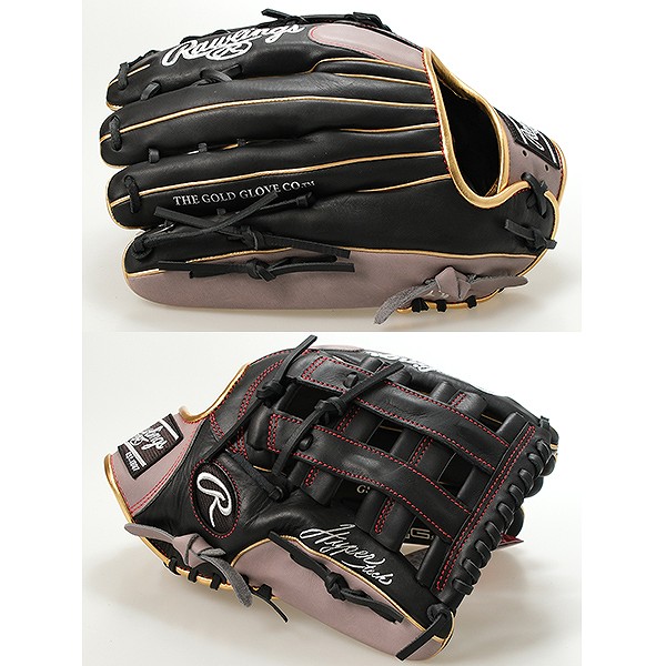 楽天市場】【交換往復送料無料】 ソフトボール グローブ メンズ 大人