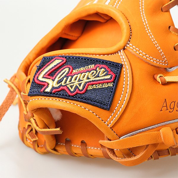 楽天市場】【交換送料無料】 野球 グローブ 軟式 大人 久保田