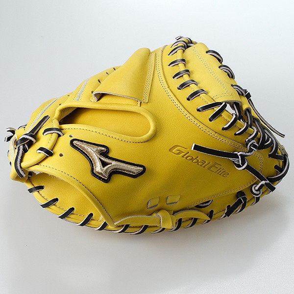 楽天市場】【交換送料無料】 野球 キャッチャーミット 軟式 大人 右