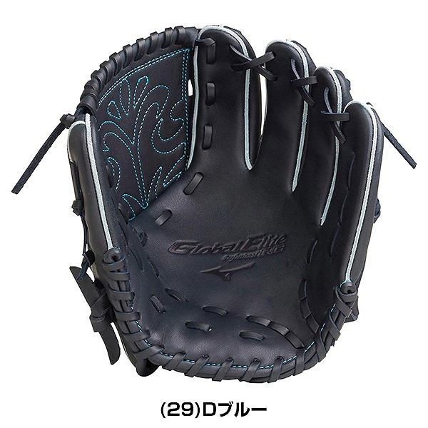 楽天市場】【交換送料無料】 ミズノ MIZUNO グローブ 少年軟式