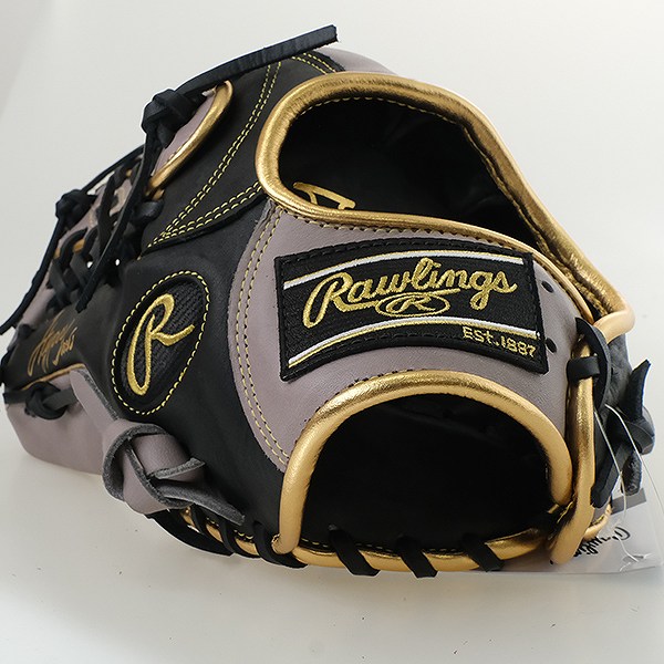 楽天市場】【交換送料無料】 野球 グローブ 軟式 大人 左投げ