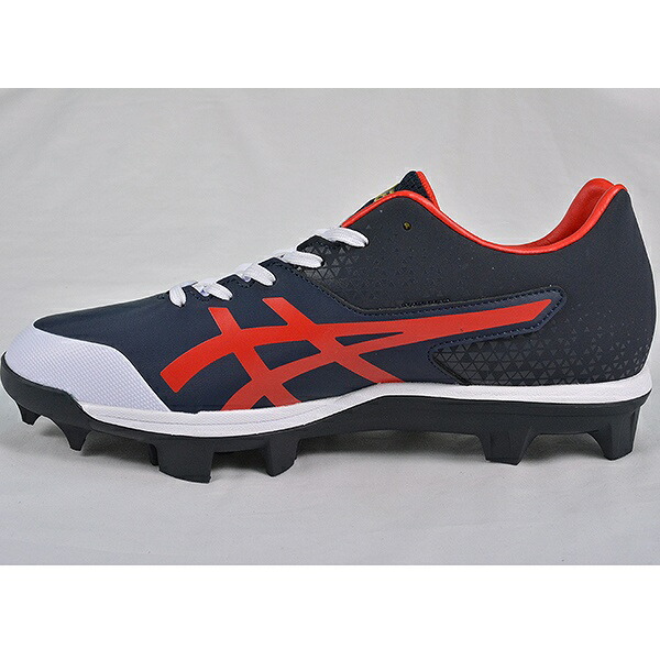 楽天市場】【交換往復送料無料】 25＆29cm限定 野球 スパイク ポイント