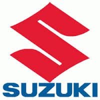 楽天市場】☆SUZUKI(スズキ) 純正ソレノイドAssy アドレスV125など
