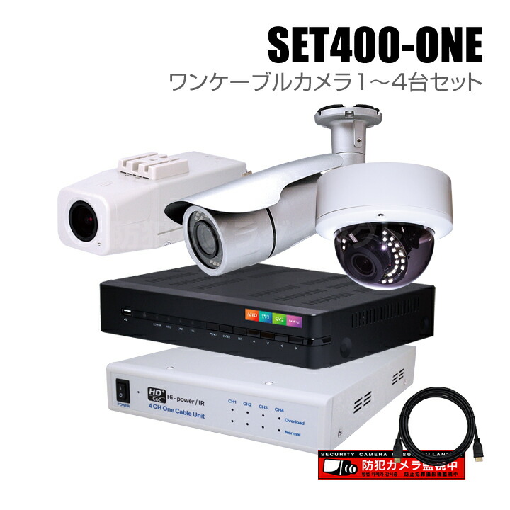 楽天市場】H.264 DIGITAL RECOrder (4CH) AD-N4 Series AD-N450(500GB