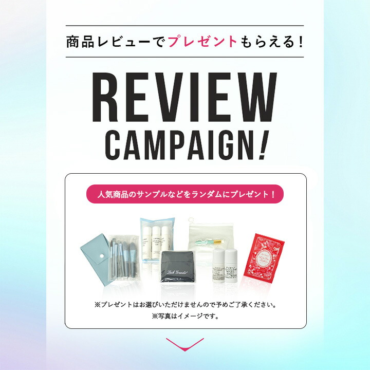 楽天市場】Nahls ナールス ユニバ 30g ナールスゲン エイジングケア