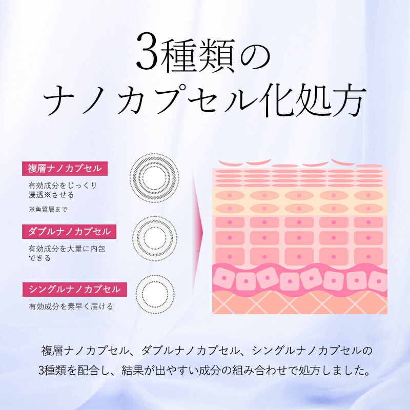 楽天市場】ボディメイク4D BODY MAKE 4D マッサージクリーム ボディ