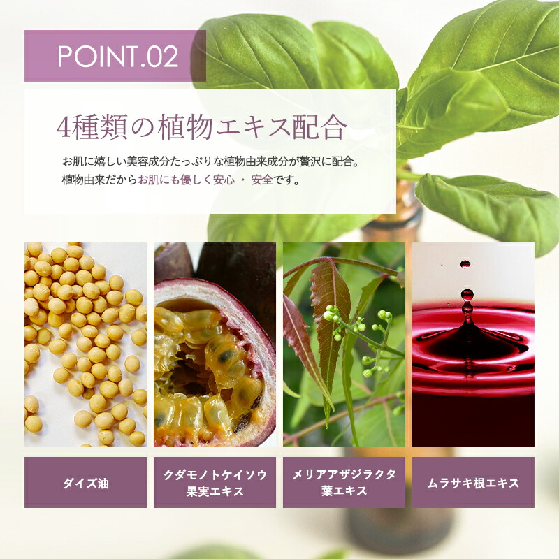 楽天市場】【ポイント3倍☆2/24 20:00 〜 2/25 23:59】 DEKONO